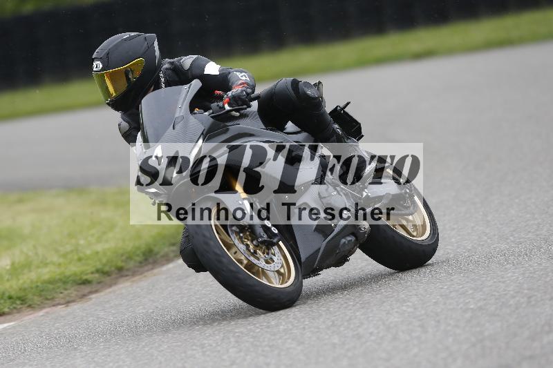 /Archiv-2025/14 05.05.2025 Peter Studer have-fun ADR/Gruppe blau/1